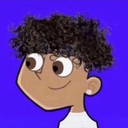 Curty