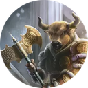 Minotaur