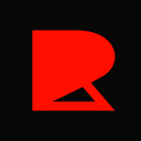 RsnAI