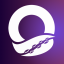 Octoflow