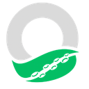 Octoflow