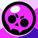 Brawler Stats
