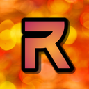 ROODY