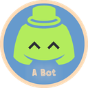 Just A Bot