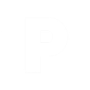 Potatoo