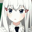 Hedystia