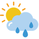 Weather