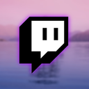 Twitch Information