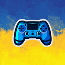 Gamecord
