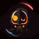 Zia Bot