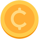 Coinz