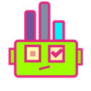 Subo the Survey Bot