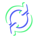 QuickVids