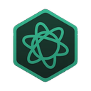 Atom