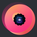 Aspire Intelligence