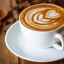 Coffe_Bot