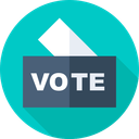 Vote Manager