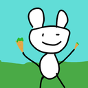 Carrot Bot