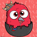 Chirpy