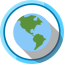 Globally Global