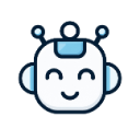 Tost Bot