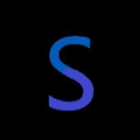 sparkfirebot