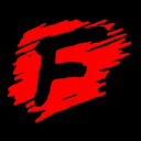 FECBOT