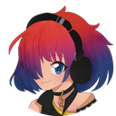 Synthia