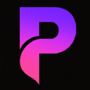 PopCord