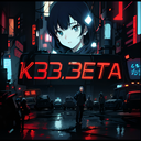 KBB (BOT)