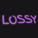 Lossy