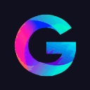 Gervase