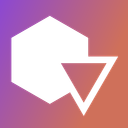 Higher or Lower