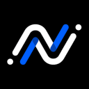 NodeByte