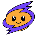 Fluxra Bot Support