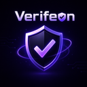 Verifeon Support