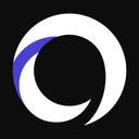 Omniplex