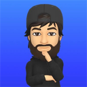 tydoesdev