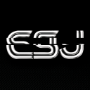 csj90_v2