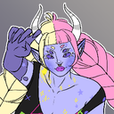 bambiistardust