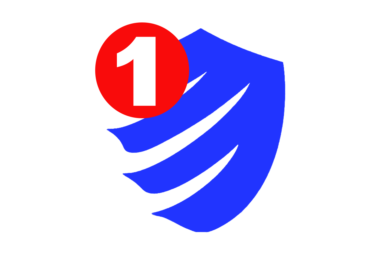 SassGuard