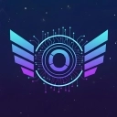 Omnix