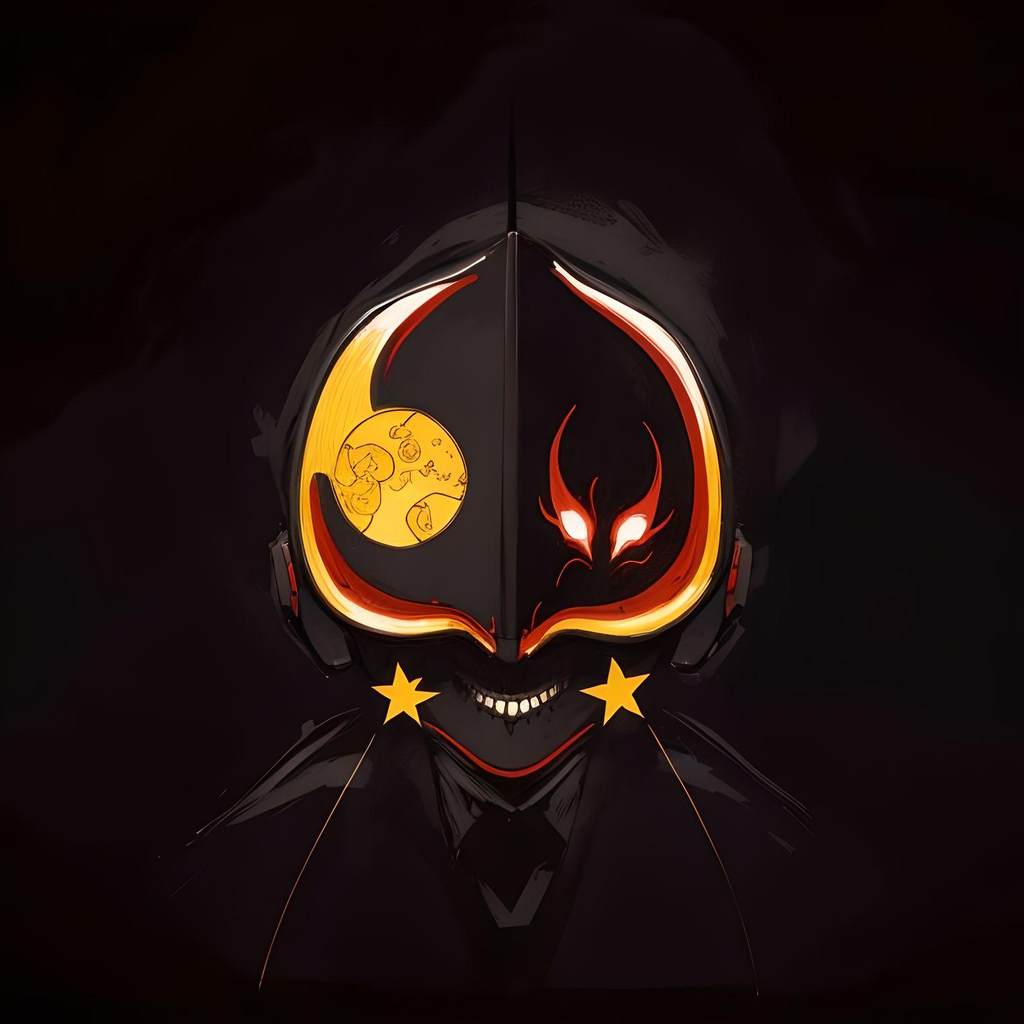 Zia bot