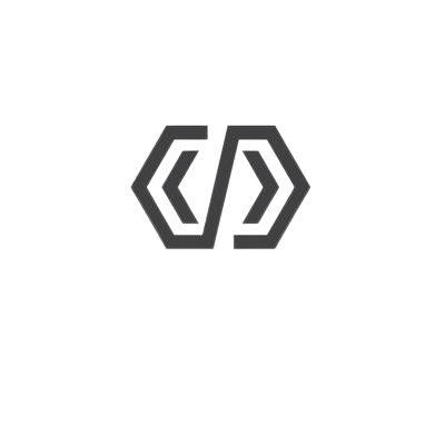 Coding Hub