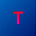 Tenitium