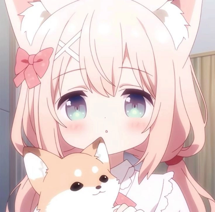Neko