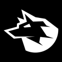 EPRO
