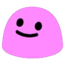 PSlimy