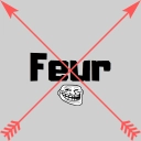 FeurBot