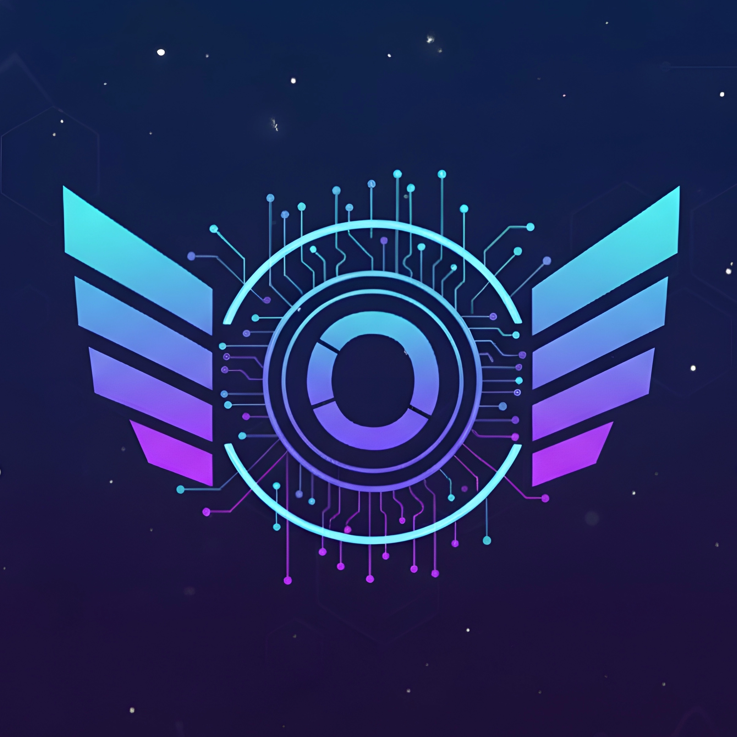 Omnix